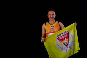 BIB: 
                            <button type="button" onclick="openModal(7317013)" class="btn btn-primary btn-sm float-right btn-popup" data-toggle="modal" data-target=".modal-high-quality">
                        <i class="fas fa-shopping-cart"></i> Add to Cart
                    </button>
                                            <button type="button" onclick="isThisMe(7317013, true)" class="btn btn-success btn-sm float-right btn-popup btn-isme hidden" data-toggle="tooltip" data-placement="bottom" title="นี่คือรูปของคุณใช่ไหม คลิกที่นี่เพื่อเอาเข้าอัลบั้ม">
                        <i class="fas fa-plus"></i> Add to album
                    </button>
                    <button type="button" onclick="isThisMe(7317013, false)" class="btn btn-warning btn-sm float-right btn-popup btn-isnotme hidden">
                        <i class="fas fa-ban"></i> Remove from album
                    </button>